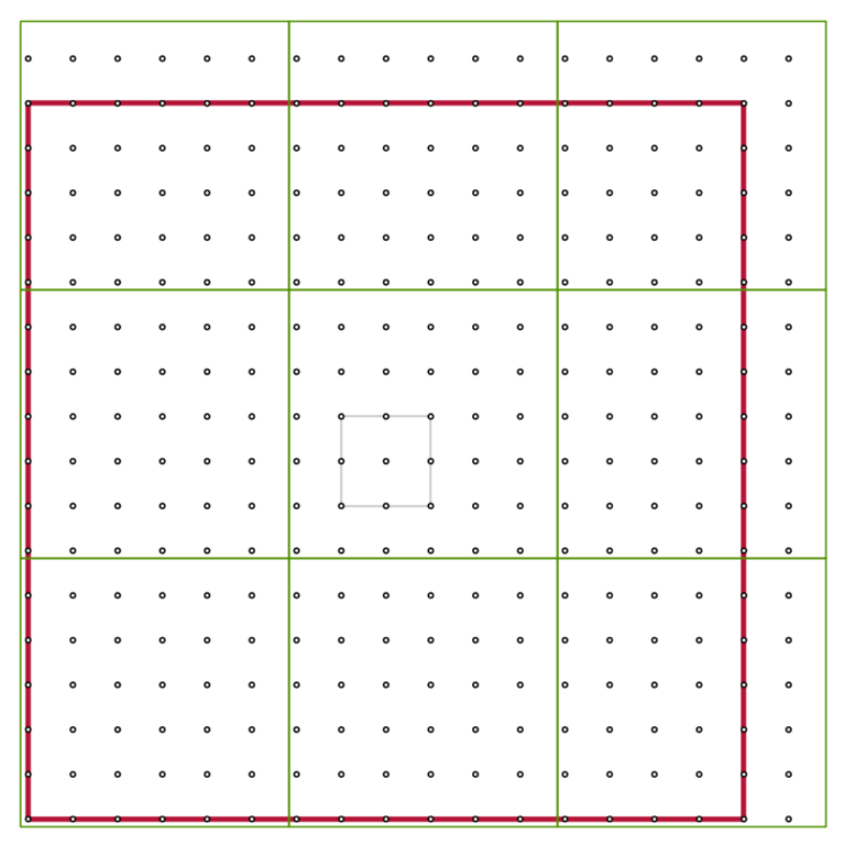 Maze Construction - UKMARS